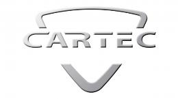 2024_03_12_v_b_cartec_logo_pluedershausen_smart-repair_de_1200-699