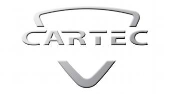 2024_03_12_v_b_cartec_logo_pluedershausen_smart-repair_de_1200-699