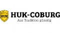 2024_06_12_v_b_logo_huk_339-189