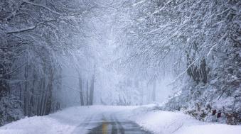 2024_07_16_v_b_ratgeber_winter_pixabay_smart-repair_de_339-189