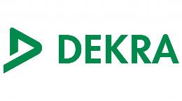 2024_08_28_v_b_digital_erwartungen_dekra_autoglaser_de_640_250