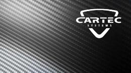 2024_09_24_v_1_b_cartec_logo_smart-repair-4_0_smart-repair_de_1200-699