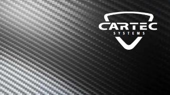 2024_09_24_v_1_b_cartec_logo_smart-repair-4_0_smart-repair_de_1200-699