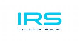 2025-03-28-v-b-1-logo-irs-holding-intelligent-repairs-smart-repair_de-1200-698
