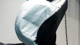 2025_02_18_v_b_tuev_rheinland_vordersitze_airbags_autoglaser_de_1200-698