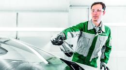 2025_04_16_v_b_dekra_durchblick_autoglaser_de_smart-repair_de_1200-698