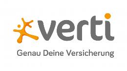 2025_05_05_vb_verti-versicherung-logo_smart-repair_de_1200-698