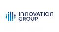 2025_05_07_v_b_innovtion-group_logo_smart-repair_de_1200-698