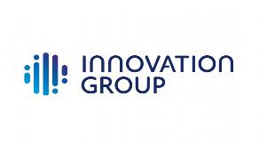 2025_05_07_v_b_innovtion-group_logo_smart-repair_de_1200-698