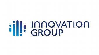 2025_05_07_v_b_innovtion-group_logo_smart-repair_de_1200-698