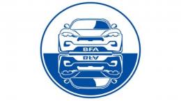 2025_05_28_logo_bfa_smart-repair_de_1200-698