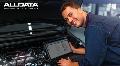 2025_07_17_v_b_alldata-repair_smart-repair_de_1200-698