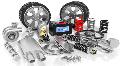 2025_07_28_v_b_online-ersatzteilekauf_rawf8_com-freepik_com_smart-repair_de_1200-698