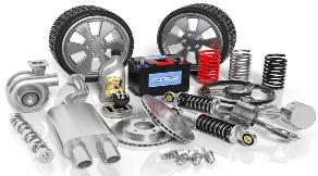 2025_07_28_v_b_online-ersatzteilekauf_rawf8_com-freepik_com_smart-repair_de_1200-698