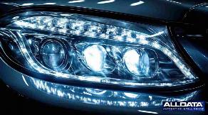 2025_07_29_v_b_alldata-repair_scheinwerfer_smart-repair_de_1200-698 2025_07_29_v_b_alldata-repair_scheinwerfer_smart-repair_de_1200-698