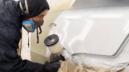 2025_08_06_v_b_freepik_service_smart-repair_de_1200-689