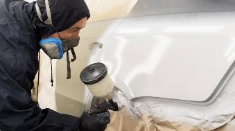 2025_08_06_v_b_freepik_service_smart-repair_de_1200-689