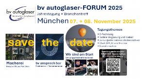 2025_08_18_v_b_bva_autoglaser-forum-2025_autoglaser_de_1200-698 2025_08_18_v_b_bva_autoglaser-forum-2025_autoglaser_de_1200-698