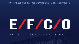 2025_10_04_vb_bfa_boeblingen_motor-marketing_smart-repair_de_1200-699