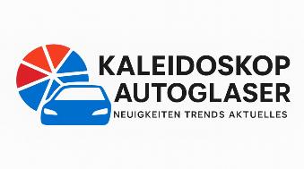 2025_10_22_kaleidoskop_autoglaser_de_1200-698