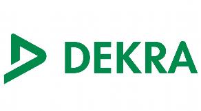 2025_11_10_v_b_dekra-logo_1200-698_autoglaser_de