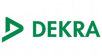 2025_11_10_v_b_dekra-logo_1200-698_autoglaser_de