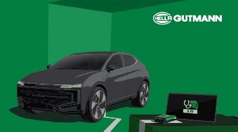 2026_02_06_v_b_hella-gutmann_autoglaser_de_1200-698