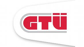 2026_03_03_v_b_1_logo-gtue_smart-repair_de_autoglaser_de_1200 2026_03_03_v_b_1_logo-gtue_smart-repair_de_autoglaser_de_1200