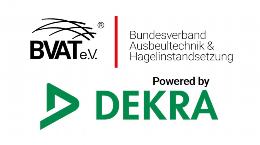 2026_03_10_v_b_bvat_logo_smart-repair_de_1200