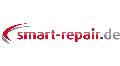 2026_03_30_v_b_logo_smart-repair_de_1200