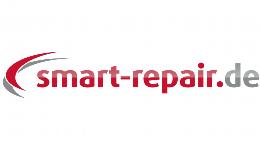 2026_03_30_v_b_logo_smart-repair_de_1200