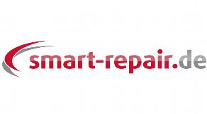 2026_03_30_v_b_logo_smart-repair_de_1200 2026_03_30_v_b_logo_smart-repair_de_1200