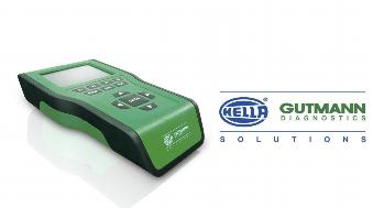 2026_03_31_v_b_hella-gutmann_mega-macs_autoglaser_de_1200