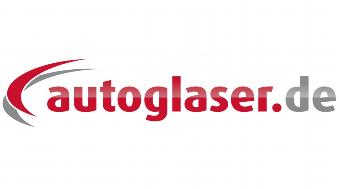 2026_03_31_v_b_logo_agl_autoglaser_de_1200