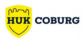 2026_04_15_logo_huk-coburg_1200