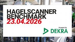 2026_04_16_vb_bvat_benchmark-2026_smart-repair_de_1200