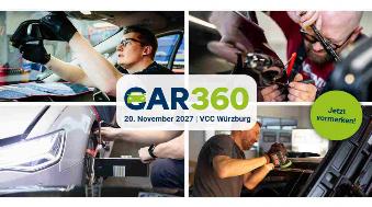 2026_04_20_v_b_car360_voirschau_autoglaser_de_1200-698