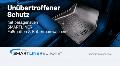 2026_05_27_v_b_alpgieg-smartliner_smart-repair_de_1200