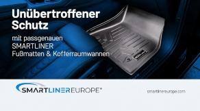 2026_05_27_v_b_alpgieg-smartliner_smart-repair_de_1200