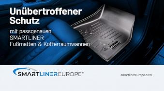 2026_05_27_v_b_alpgieg-smartliner_smart-repair_de_1200