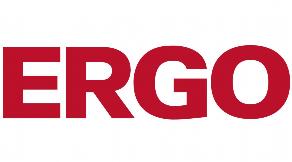 2026_06_01_v_b_ergo_logo_1200-698 2026_06_01_v_b_ergo_logo_1200-698