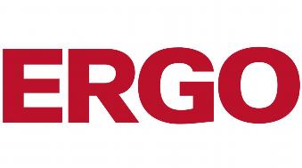 2026_06_01_v_b_ergo_logo_1200-698