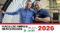 2026_06_02_v_b_bvat_benchmark_2026-smart-repair_de_1200-698