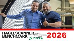 2026_06_02_v_b_bvat_benchmark_2026-smart-repair_de_1200-698