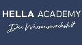 2026_06_30_v_b_hella-academy_autoglaser_de_1200-698