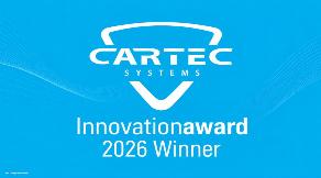 2026_09_09_v_b_cartec_innovation-award-2026_chatgpt_smart-repair_de_620 2026_09_09_v_b_cartec_innovation-award-2026_chatgpt_smart-repair_de_620