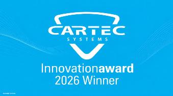 2026_09_09_v_b_cartec_innovation-award-2026_chatgpt_smart-repair_de_620