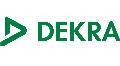 2026_10_12_logo_dekra_1200-698