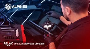 2026_10_14_v_b2__logo_alpgieg_autoglaser_de_1200-698 2026_10_14_v_b2__logo_alpgieg_autoglaser_de_1200-698