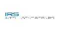 2027_07_17_v_b_irs-group_logo_smart-repair_de-1200-689